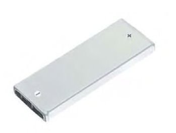 Preisvergleich Produktbild Vivanco BP 08D3 L Digitale Kamera