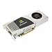 Produktbild Fujitsu Nvidia Quadro FX 4800 Grafikadapter (PCI-e 2,0 x16, 1,5GB GDDR3 Speicher, DVI)
