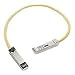 Produktbild 3rd party CAB-SFP-50CM