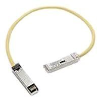 Preisvergleich Produktbild 3rd party CAB-SFP-50CM
