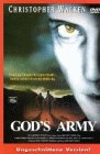 God's Army - Christopher Walken