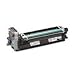 AIM Compatible Replacement - Konica Minolta Compatible Magicolor 4650/5670 Cyan Imaging Unit (30000 Page Yield) (A0310GF) - Generic RS.13919.00