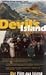 Devil's Island [VHS]