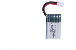 Holy Stone Batterie de Rechange pour Drone HS210