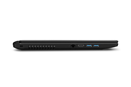 Medion 30023184 AKOYA P6677 15 6   Intel Core i5-7200U  1TB Hdd  4 Gb RAM  940MX Graphics  DVDRW  Win10 Home 
