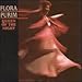 Produktbild Queen of the Night by Flora Purim