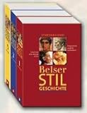 Image de Belser Stilgeschichte, 3 Bde.