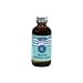 Humco Ammonia (Smelling Salts) 2Oz Salts