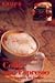 Produktbild Krups Encyclopedia of Coffee and Espresso