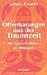 Offenbarungen aus der Traumzeit: Das spirituelle Wissen der Aborigines by 