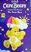 Produktbild Care Bears: The Great Race