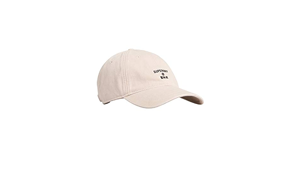 Superdry Women's Philly Cap Headband 
