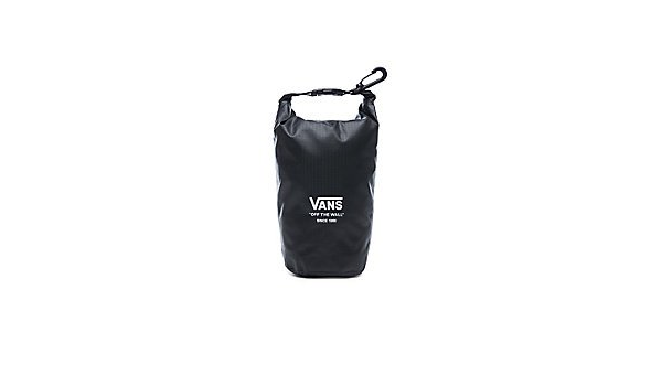 vans dry bag