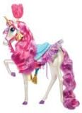 Spin Master La Dee Da Fairy Tale Horse