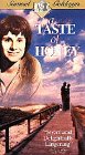 Preisvergleich Produktbild Taste of Honey [VHS] [Import USA]