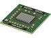 Produktbild HP Inc. 64 X2 Dual-Core Processor, 507982-001