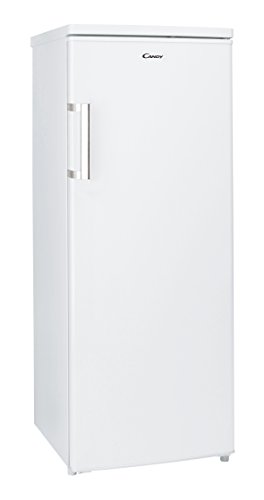 Preisvergleich Produktbild Candy CCOLS 5144 WH