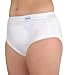 Produktbild Suprima bodyguard-Slip ultra weiß 40/42