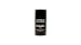 Produktbild ORIGINAL ANTAEUS DEODORANT STICK 75 ML