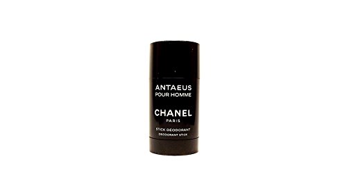 Preisvergleich Produktbild ORIGINAL ANTAEUS DEODORANT STICK 75 ML