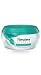 Produktbild 100% HERBAL*, NOURISHING SKIN CREAM FOR FACE & NECK - All Day Moisturising, Contains Aloe Vera & Winter Cherry - 150ml (*ACTIVE INGREDIENTS)
