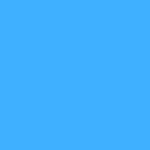 SPRAY. Bike 48261 Fluo Kollektion 1 bicycle-specific Spray Paint – Fluro hellblau - 2