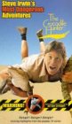 Preisvergleich Produktbild Steve Irwin - Crocodile Hunter [VHS]