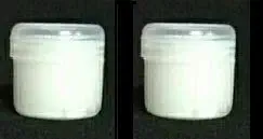 FIT N FINE COMPUTER Fuser Film Grease for Laser Printers Pack of 2