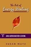 Image de The Art of Energy Healing: An Advanced Look: 3