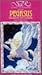 Produktbild Pegasus [VHS]