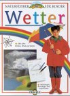 Download Wetter