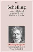 Download Philosophie jetzt!: Schelling Download Philosophie jetzt!: Schelling