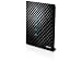 Produktbild Asus RT-AC52U Wireless Router, 90IG00D0-BU2N00