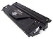 Produktbild XL Nabutech Toner ersetzt Canon PC310 PC320 PC325 PC330 PC400 PC420 PC425 PC428 PC430 PC530 PC550 PC680 PC740 PC745, Originalqualität von der ersten bis zur letzten Seite