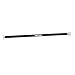 Produktbild Kettler Türreck, Schwarz, 07371-500