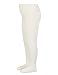 Sterntaler Unisex Baby Strumpfhose uni  Tights -  Beige - 18-24 months