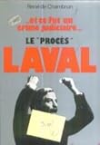 PROCES LAVAL