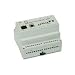 Produktbild GUDE 2301 Expert Net Control Fernwirksystem schwarz