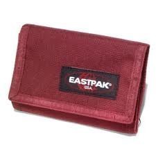 Preisvergleich Produktbild Geldbörse Eastpak