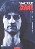 Image de Starbuck - Holger Meins: Ein Porträt als Zeitbild