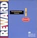 Reward, Pre-Intermediate, 1 Audio-CD zum Practice Book - Simon Greenall