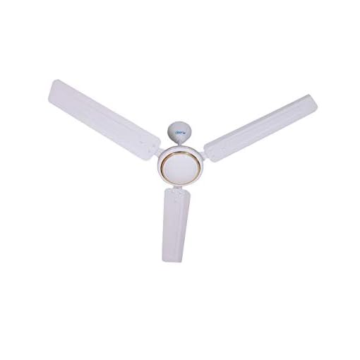 Heating & Cooling Appliances - Buy Heating & Cooling Appliances