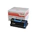 Produktbild OKI 45439002 - B731 PRINT CARTRIDGE (36K)