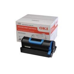 Preisvergleich Produktbild OKI 45439002 - B731 PRINT CARTRIDGE (36K)