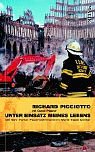 Image de Unter Einsatz meines Lebens: Ein New Yorker Feuerwehrmann im World Trade Center