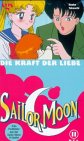 Image de Sailor Moon, Die Kraft der Liebe