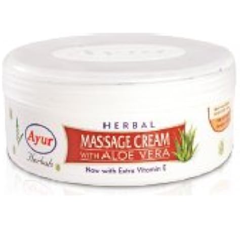 ayur ki cream