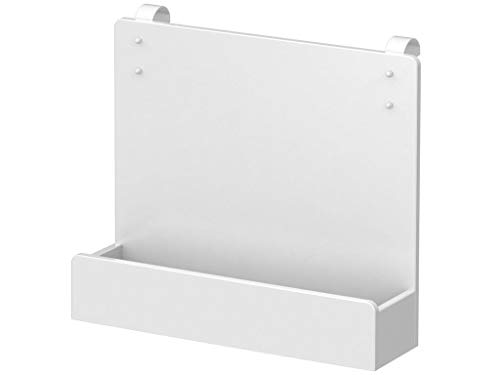 Preisvergleich Produktbild FLEXA Classic Buchregal für Kinderbett / Hochbett ClickOn 82-70094