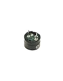  Transductor piezo 1.5 VCA 2.048 kHz 88dB Type CI