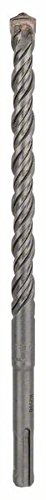 BOSCH HM-Hammerbohrer SDS-Plus-5 Länge 215 mm Bohrer ø 12.0 mm - 2